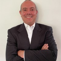 JAS Worldwide Employee Jhon Henry Escobar's profile photo