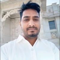 Savan Kumar Email