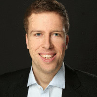 Lasse Krieger Email & Phone Number