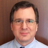 Northwestern Mutual Employee William Rohde's profile photo