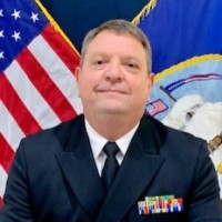 James Storie Email & Phone Number