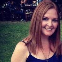 Lakeside Union School District - Ca Employee Kelsey Thomas's profile photo
