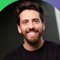 Cumplo Employee Jose Quintela's profile photo