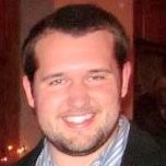 Bizzabo Employee Kevin O'Brien's profile photo