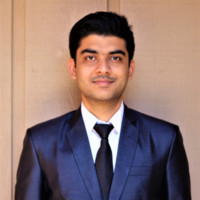 Anish Niroula Email