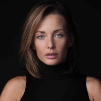 MobChain Employee Julia Oleynik's profile photo