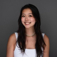 Stella Lee Email & Phone Number