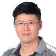MSPL Ltd Employee Yau Chai's profile photo