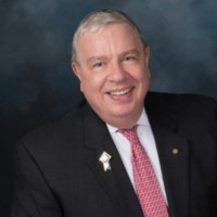 David Forward Email & Phone Number