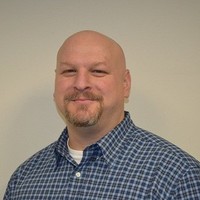 ST Engineering - MRAS Employee Mitchell Smith's profile photo