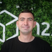 Tim Lynch Email & Phone Number