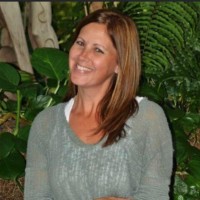 Tammy Harrison Email & Phone Number