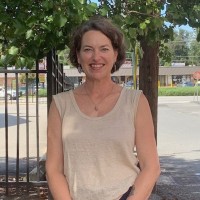Green Building United Employee Karen Igou's profile photo