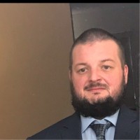 Jason Baily Email & Phone Number