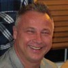 Frank Wilkens Email & Phone Number