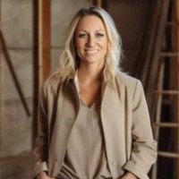 BDA Architecture - Building Design for Animals Employee Laura Brunik's profile photo