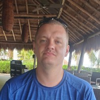 Steven Leasure Email & Phone Number