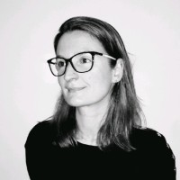 AGEIS Cabinet de géomètres-experts et bureau d'études VRD Employee Marina Girard's profile photo
