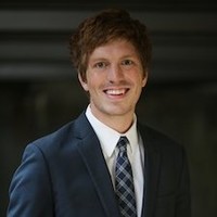 Ryan Patton Email & Phone Number