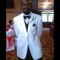 Chris McKie Email & Phone Number