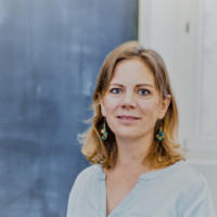 Sabine Stahl Email