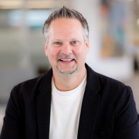 Steve Weiler Email & Phone Number