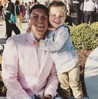 Christopher Case Email & Phone Number
