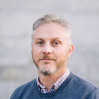 Tim Matheson Email & Phone Number