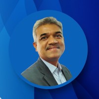 Rise POS by OneGreenDiary Employee Yogesh Wagh's profile photo