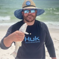 Pioneer Heating, Cooling, Plumbing & Electrical Employee Max Daniels's profile photo