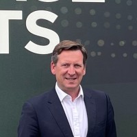 Lanson International Employee Robert Rand's profile photo
