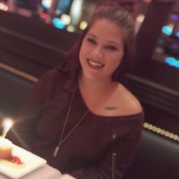 Guardian Asset Management (GAM) Employee Brooke Moser's profile photo
