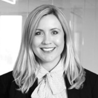 WeFi Technology Group Employee Shanan Dunstan's profile photo