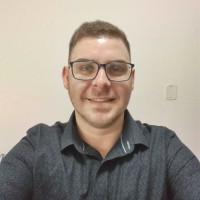 Rizer Employee Lucas Piton dela's profile photo