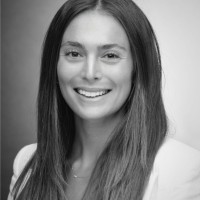 SKNV Employee Brooke Silverberg's profile photo
