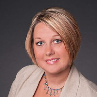 Shelter Insurance Companies Employee Michelle Templin's profile photo