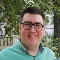 Tyler Hay Email & Phone Number