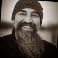 Chris Vanwyck