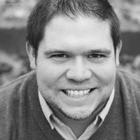 Milner Financial Employee Matthew Carter's profile photo