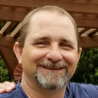 JHNA Employee Jeffrey Eccleston's profile photo