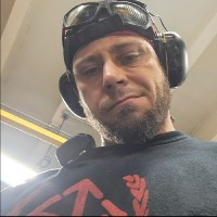Travis Boyles Email & Phone Number