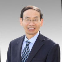 Trucode Gene Repair, Inc. Employee Lijie Zhong's profile photo