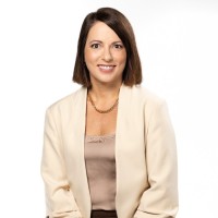 Wendee Mannon Email & Phone Number