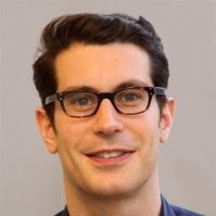 Geoffrey mac Adam Email & Phone Number