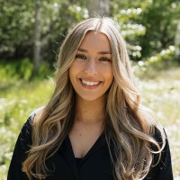 Lauren Brill Email & Phone Number