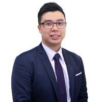 Jobbe Yu Email & Phone Number