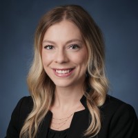 Hamilton County, Indiana Employee Cass Edrington's profile photo