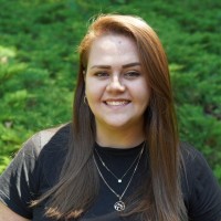 Valentina Veprinski's profile photo
