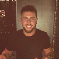 Morrison Energy Services Employee Mark Birch's profile photo