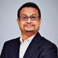 Rajesh Gunasekaran Email & Phone Number